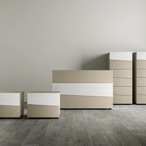 Gruppo Notte Ambra di SantaLucia