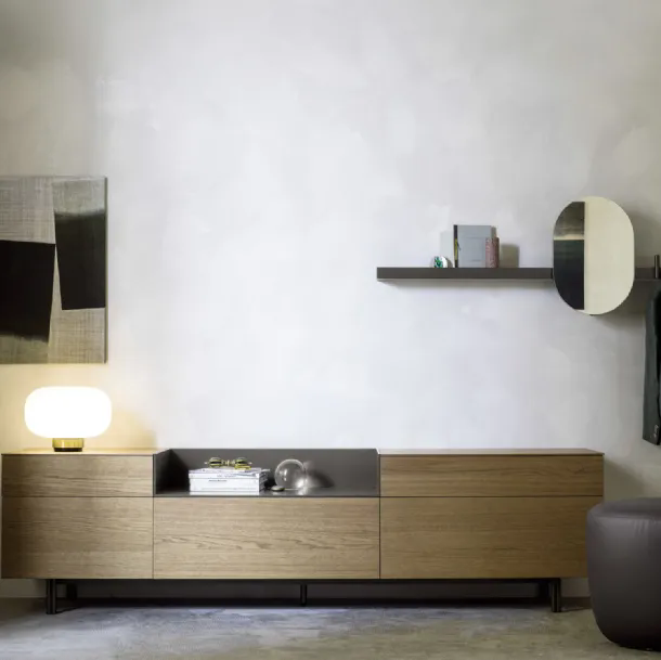 Madia Box 18 02 di Novamobili