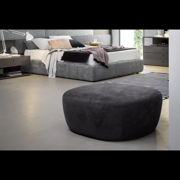 Pouf Loto di Novamobili