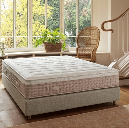 Materasso Innovation di Ennerev