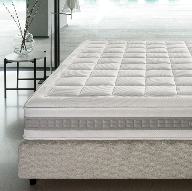 Materasso Unique di Ennerev