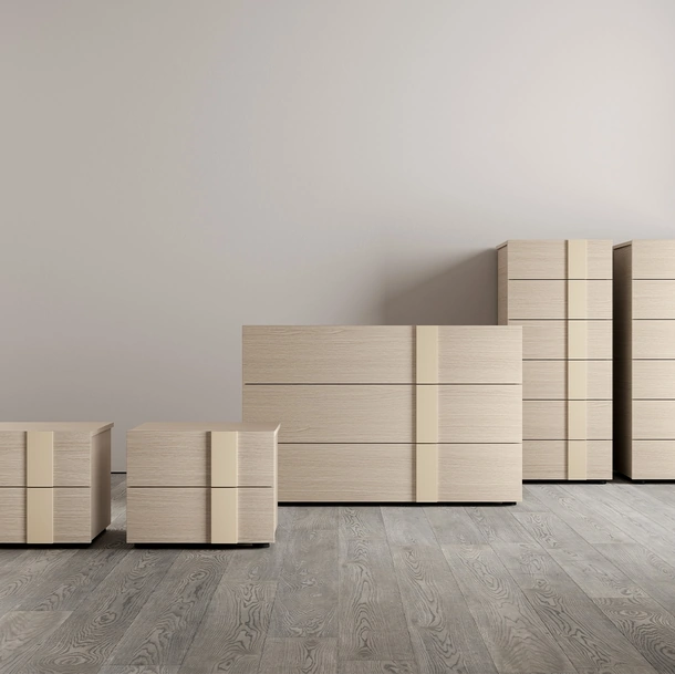 Gruppo Notte Alfy di SantaLucia