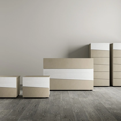 Gruppo Notte Ambra di SantaLucia