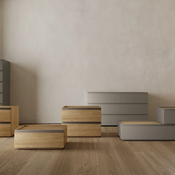 Gruppo Notte Sistema Modo di SantaLucia