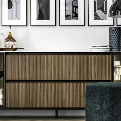 Madia Box 18 09 di Novamobili