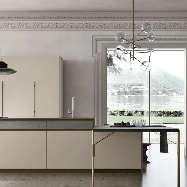 Cucine Moderne